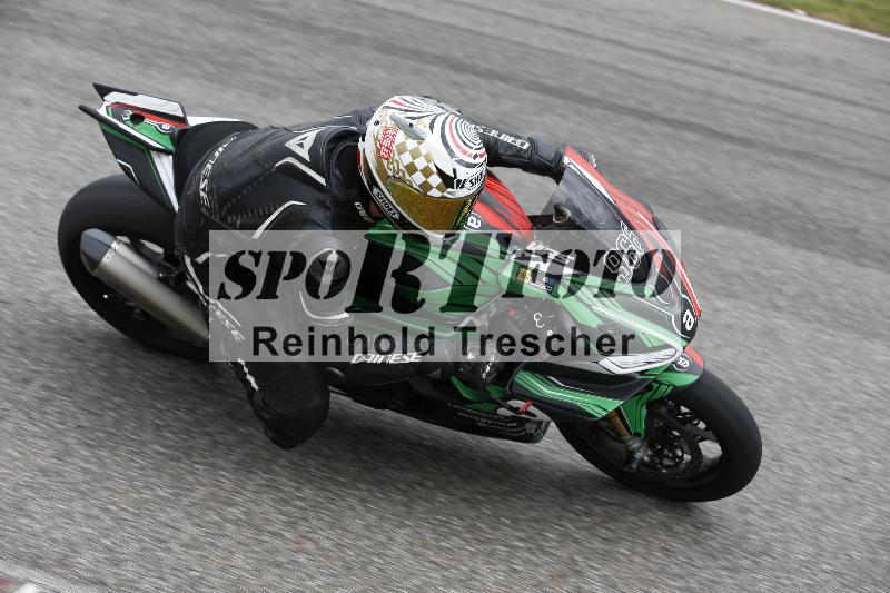 Archiv-2025/06 18.04.2025 Speer Racing ADR/Gruppe gelb/966